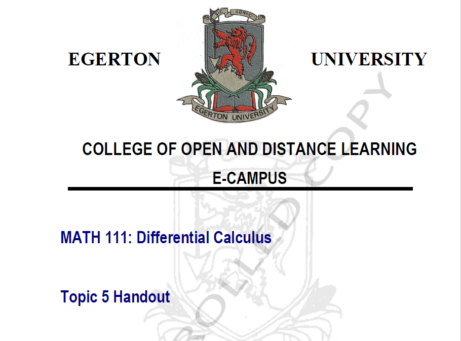 No preview available